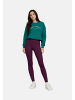 Only Play Leggings 'Jana' in lila