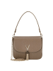 Valentino Bags Divina - Schultertasche 23 cm (taupe) in taupe