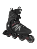 K2 Inlineskates Kinetic 80 Pro XT M in schwarz