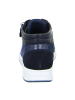 ara Sneaker High in Blau