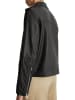 Marc O'Polo Lederjacke regular in M990