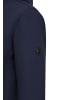 Trespass Softshelljacke "Sine Softshell Jacket" in Blau