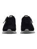 Gabor Sneaker Dunkelblau