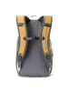 Dakine Mission 18L Daypack 47 cm in playground