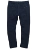 JP1880 Chinohose in navy blau