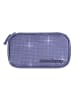 Coocazoo Mäppchen "Lavender Sky" in Lila