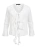 Cloud5ive Blouse in white
