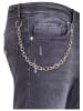 2Y Studios 2Y Studios Jeans in grey