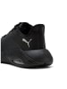 Puma Laufschuh "X-Cell Nova Cat SL Wns" in Schwarz