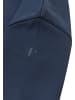 Reima Sweatshirt Svetari Navy
