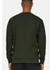 ONLY & SONS Sweatshirt Connor in Rosin