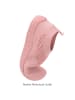 Lässig Kinder-Schuh / Badeschuh Allround in pink