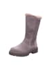Lurchi Winterstiefel in Beige