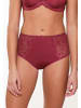 Linga Dore Slip DAILY in Tawny port