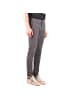 Dondup Hose Grau