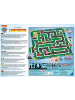 Ravensburger Ravensburger Schiebespiel Paw Patrol: Junior Labyrinth in bunt