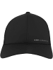 Karl Lagerfeld Basecap 805616 in schwarz