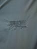 Jack & Jones Blousonjacke in Stormy Weather
