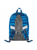 Step by Step Step by Step Junior KIGA MINI Rucksack "Koala Coco"