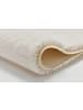 Kleine Wolke Badteppich Relax in sand beige
