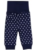 TupTam Baby Mädchen Lange Pumphose 3er Pack in rosa Modell 1
