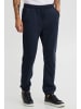 BLEND Jogginghose BHDownton in Blau