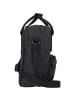 FJÄLLRÄVEN Kanken Sling Sling Bag 20 cm black