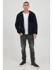 !SOLID Kurzjacke SDLuka in Blau