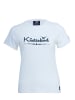 SCHIETWETTER "Küstenkind" in white-navy