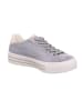 Legero Sneaker in blau