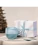 like. by Villeroy & Boch 6er Set Henkelbecher Perlemor Aqua in 290 ml in blau