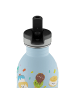 24Bottles Kids Urban Trinkflasche 250 ml in sweet friends