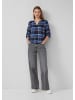s.Oliver Bluse in 59N0_navy