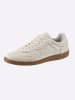 Heine Sneaker in sand