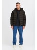 !SOLID Steppjacke SDMilas in Schwarz