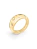 Tamaris Ring in gold