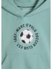 Marc O'Polo KIDS-BOYS Hoodie in MIDNIGHT MOSS