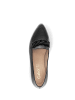 Gabor Fashion elegante Pumps in schwarz