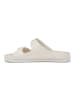Regatta Freizeitschuhe Brooklyn in creme