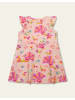 Oilily Daisya Kleid in Rot