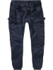 Brandit Brandit Hosen in navy