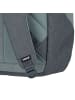 Thule Lithos 20L Rucksack 42 cm Laptopfach in pond gray-dark slate