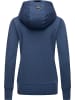 ragwear Kapuzensweatjacke Paya Intl. in Navy23