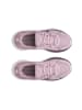 Under Armour Sneakers Low UA W Assert 11 in rosa
