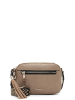 Tamaris Umhängetasche TAS Carissa in taupe
