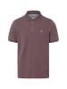 s.Oliver Shirt in kastanie - 0006
