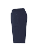 uhlsport  Shorts ID Kids in marine