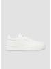 s.Oliver Sneakers in 0100_weiß
