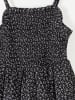 Minoti Sommerkleid 30DRESS156 in schwarz