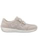 rieker Sneaker low N1168 in beige